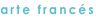 shapeimage_1_link_3