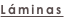 shapeimage_1_link_1