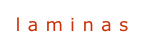 laminas
