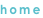 shapeimage_1_link_0