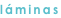 shapeimage_1_link_1