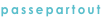 shapeimage_1_link_2