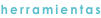 shapeimage_1_link_4