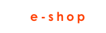 e-shop