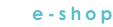 shapeimage_1_link_0