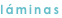 shapeimage_1_link_1