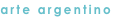 shapeimage_1_link_2