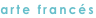 shapeimage_1_link_3