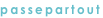 shapeimage_1_link_4