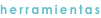 shapeimage_1_link_6