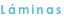 shapeimage_3_link_1