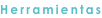 shapeimage_3_link_4