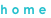 shapeimage_4_link_0