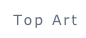 Top Art