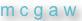shapeimage_4_link_0