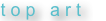 shapeimage_4_link_1