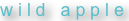 shapeimage_4_link_2