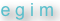 shapeimage_4_link_3