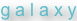shapeimage_4_link_4