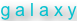 shapeimage_4_link_5