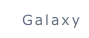 Galaxy