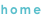 shapeimage_1_link_0