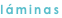 shapeimage_1_link_1