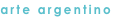 shapeimage_1_link_2