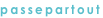 shapeimage_1_link_4