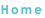 shapeimage_1_link_0