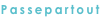 shapeimage_1_link_2