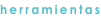 shapeimage_1_link_6